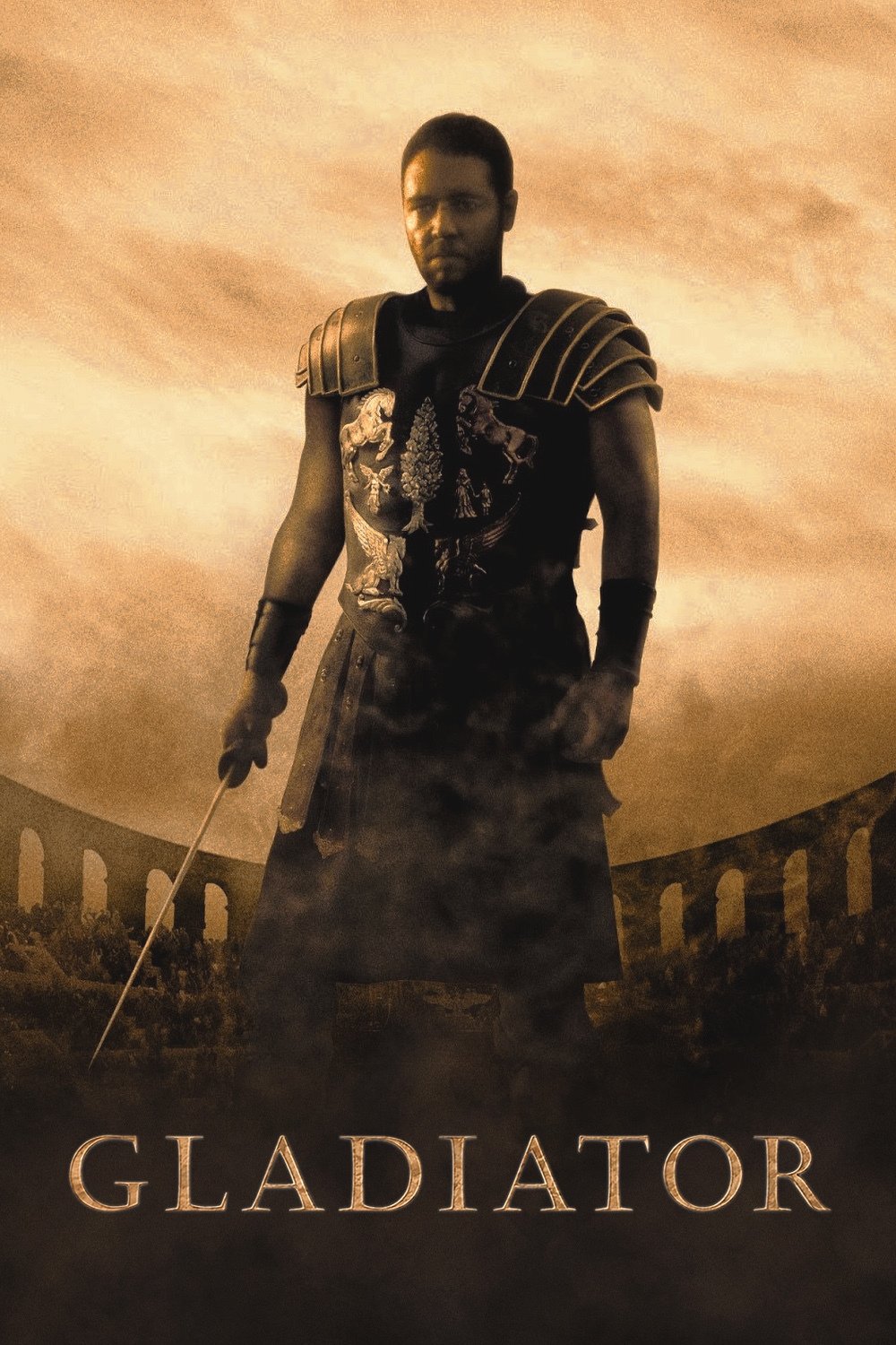 Gladiator (2000) [434545] (A1754076786) [[Movies]] --Plex--